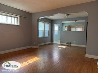 1306 Lafond Ave, Saint Paul, MN 55104