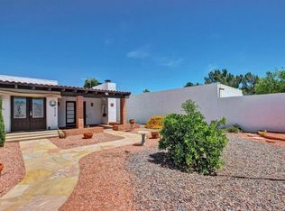 2054 E Alameda Dr, Tempe, AZ 85282
