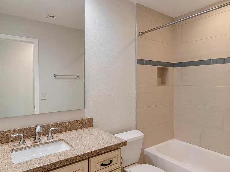 3547 W Via Del Sol Dr — Photo 10