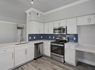 Lyndon, Houston, TX 77070