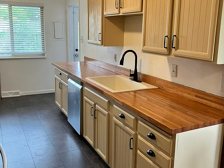 11361 W Exposition Dr — Photo 5