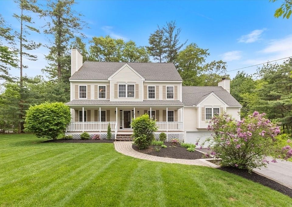 1st image of 32 W Shore Rd