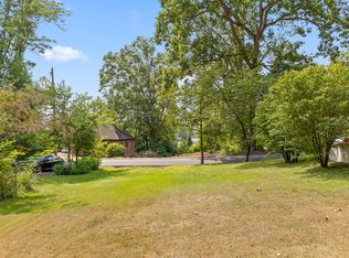 0 Pine Ridge Rd #10, Chattanooga, TN 37405