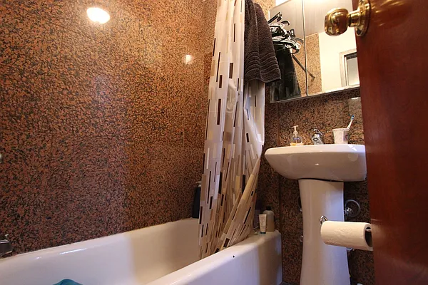 Rented by Alpha Properties NYC I LLC | media 19