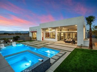 59945 Cenoceras Ct, La Quinta, CA 92253