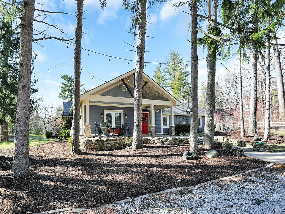 1850 Pine Valley Dr, Carmel, IN 46032 Zillow