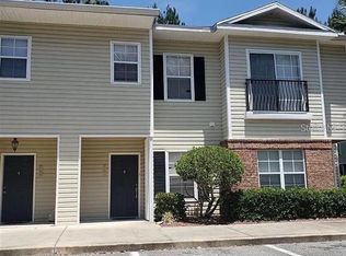 5062 NW 44th Ln APT 107, Gainesville, FL 32606