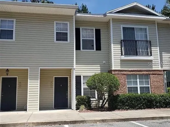 5062 NW 44th Ln APT 107, Gainesville, FL 32606