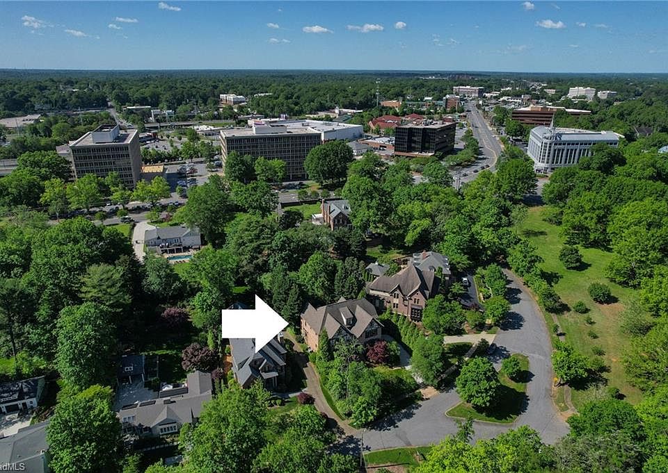 1968 Runnymede Rd, Winston Salem, NC 27104 MLS 1104696 Zillow