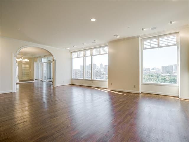 1st image of 3510 Turtle Creek Blvd #7