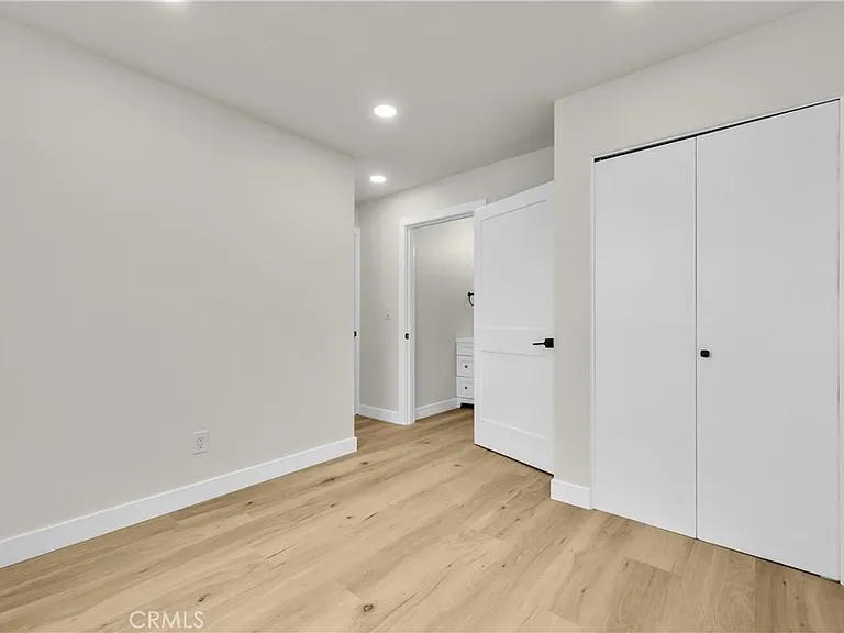 116 N Cornell Ave — Photo 10