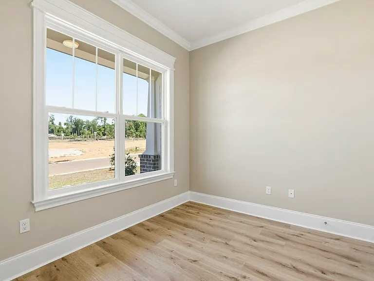 441 Dartez Ct — Photo 33