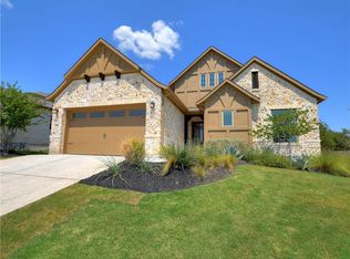 109 Loysoya St, Bastrop, TX 78602