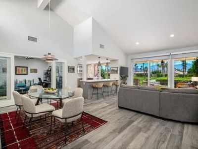 287 Cordoba Way, Palm Desert, CA, 92260