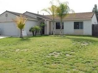 1115 Delight Way, Escondido, CA 92026