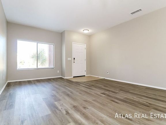 4th image of 13771 W Mauna Loa Ln