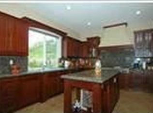 7096 Heron Cir, Carlsbad, CA 92011