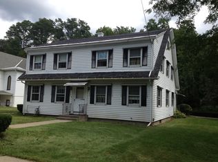 195 Main St, Leeds, MA 01053