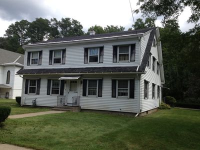 195 Main St, Leeds, MA, 01053