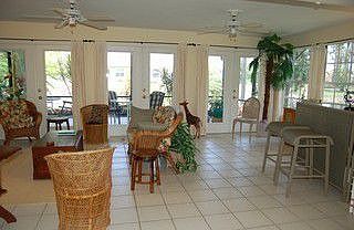 Florida Room