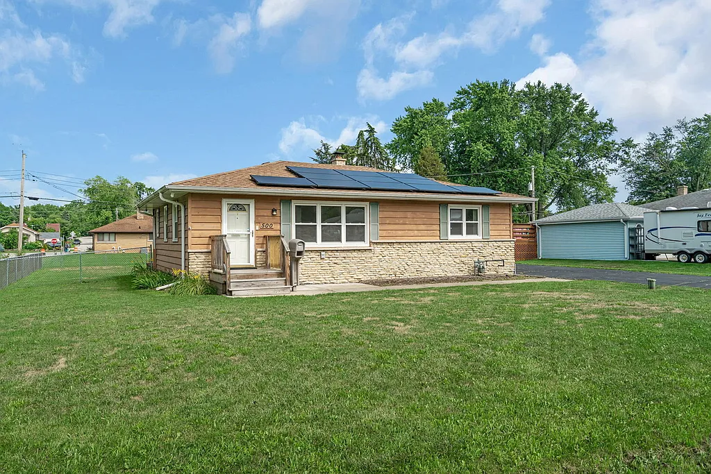 Property photo 2