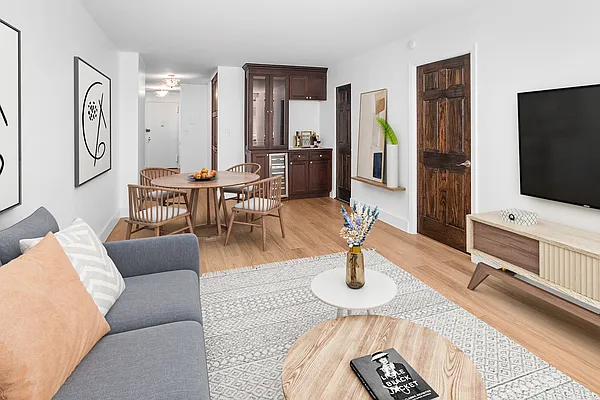 Sold by Compass | media 3