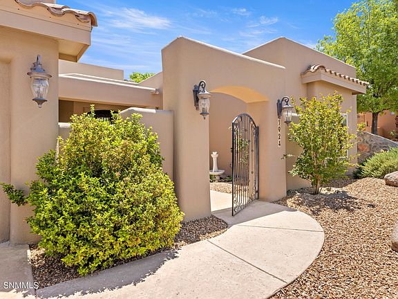 1924 Sedona Hills Pkwy, Las Cruces, NM 88011 | MLS #2401443 | Zillow