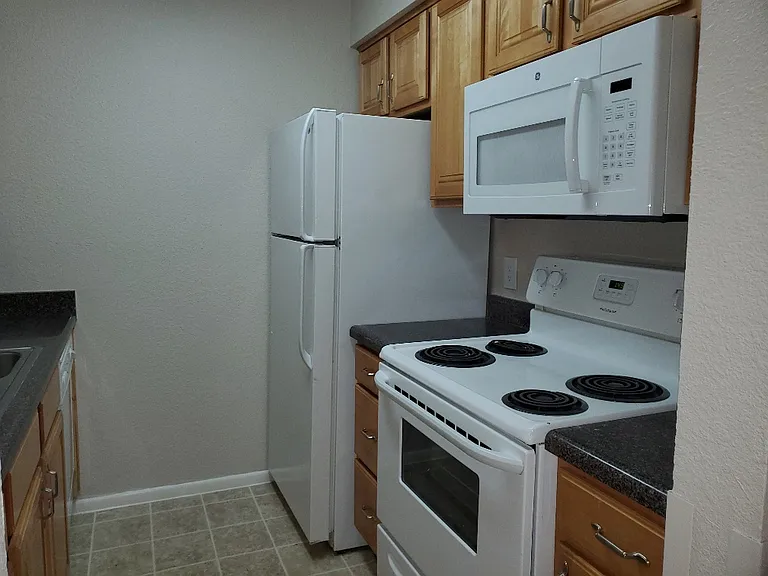 1224 E Evergreen St #133 — Photo 6