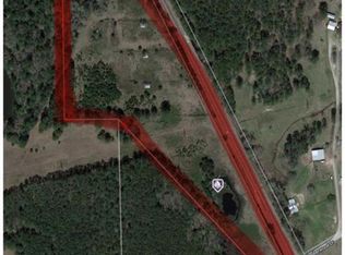 0 Amberwood Dr, Montgomery, TX 77356