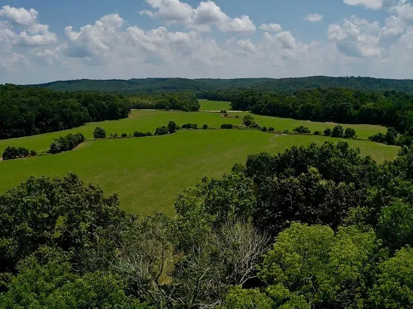 0 Old Furnace Rd, Decaturville, TN 38329