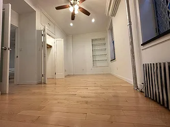 Rented by Ledvech Group