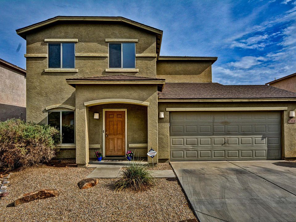 1st image of 2312 E Meadow Mist Ln
