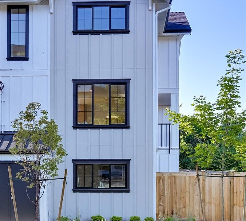 1st image of 2268 Bowker Ave #1