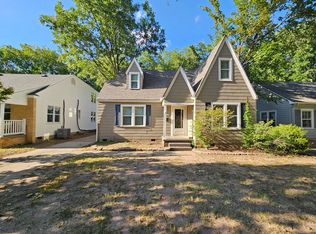 619 E Boyd St, Norman, OK 73071