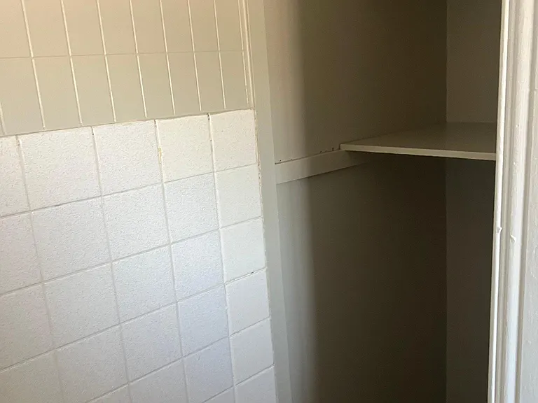 1568 Lincoln Ave #2 — Photo 8