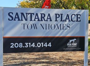 10821 W Franklin Rd, Boise, ID 83709