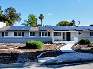 1717 W 4th St, Madera, CA 93637