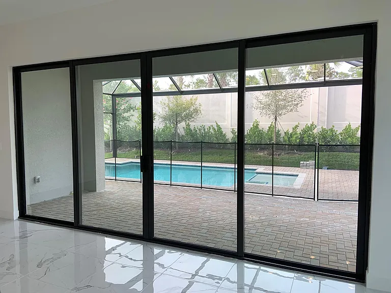 12830 Hawkins Dr — Photo 12