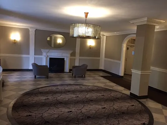 Rented by The Coop Connection LLC | media 1