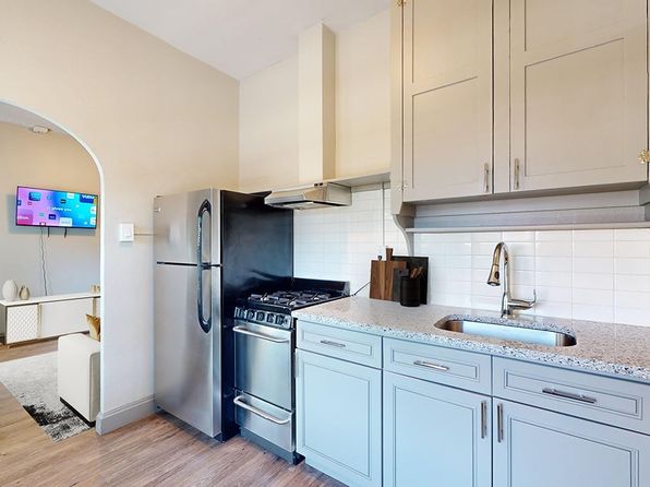 1 E Bayaud Ave #5714101
