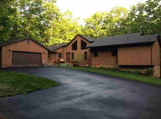 2293 Willis Hollow Rd, Shawsville, VA 24162