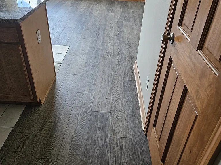 373 Mosaic Ln — Photo 3