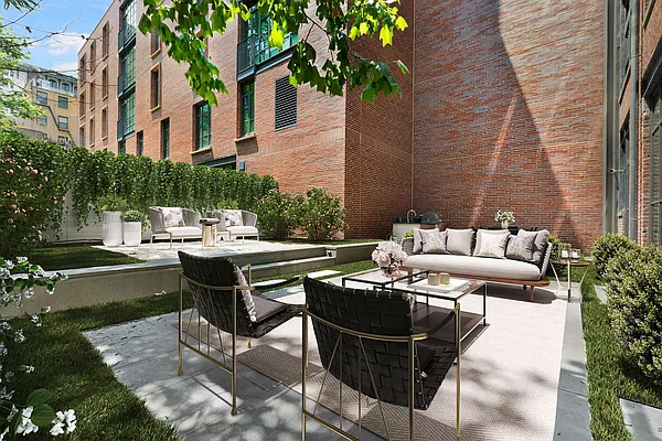 Sold by Compass | media 8