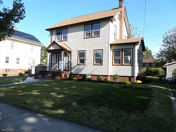2nd image of 862 Sanford Ave #864