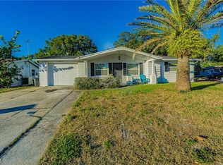 7835 Burnham Dr, Port Richey, FL 34668