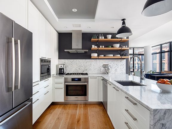 5th image of 47 Bridge St APT 5C