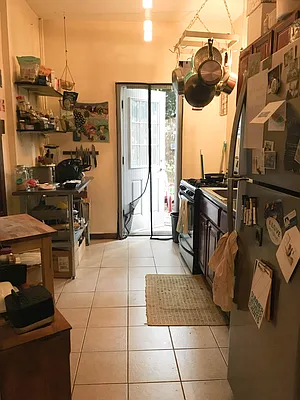 Rented by Urban Pads | media 25