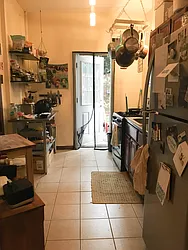 Rented by Urban Pads