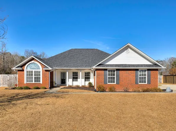2040 Hobbit Way, Sumter, SC 29153