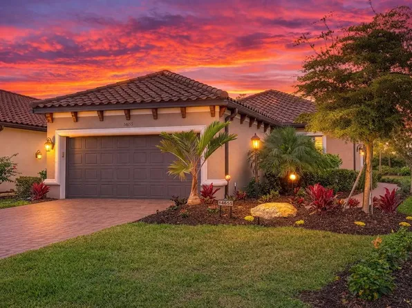 14655 Derna Ter, Bradenton, FL 34211